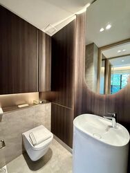 Pinetree Hill (D21), Condominium #474669141